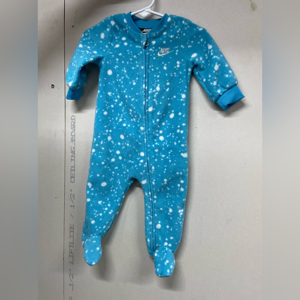 Nike Pajamas